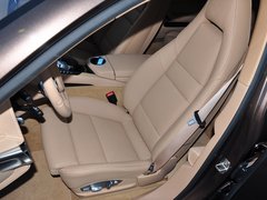 2014款 3.0T DCT S Executive