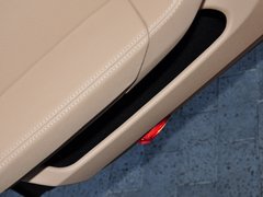 2014款 3.0T DCT S Executive