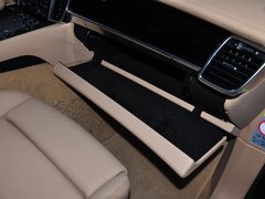 2014款 3.0T DCT S Executive