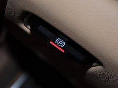 2014款 3.0T DCT S Executive