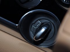 2014款 3.0T DCT S Executive