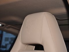 2014款 3.0T DCT S Executive