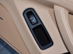 2014款 3.0T DCT S Executive