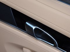 2014款 3.0T DCT S Executive