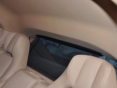 2014款 3.0T DCT S Executive
