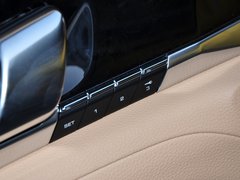 2014款 3.0T DCT S Executive