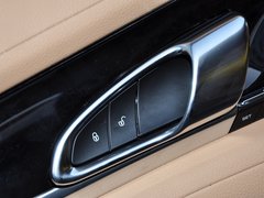 2014款 3.0T DCT S Executive