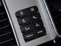 2014款 3.0T DCT S Executive