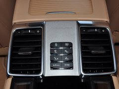 2014款 3.0T DCT S Executive