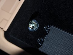 2014款 3.0T DCT S Executive