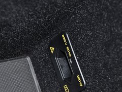 2014款 3.0T DCT S Executive