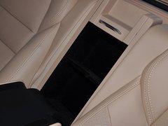 2014款 3.0T DCT S Executive