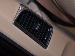 2014款 3.0T DCT S Executive