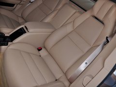 2014款 3.0T DCT S Executive