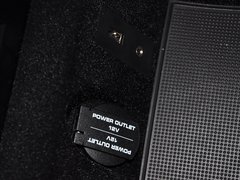 2014款 3.0T DCT S Executive