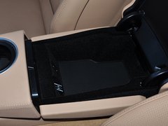 2014款 3.0T DCT S Executive