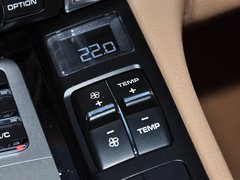 2014款 3.0T DCT S Executive