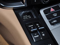 2014款 3.0T DCT S Executive