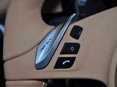 2014款 3.0T DCT S Executive