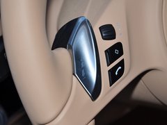 2014款 3.0T DCT S Executive