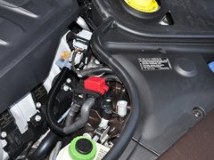 2014款 3.0T DCT S Executive