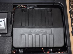 2014款 3.0T DCT S Executive