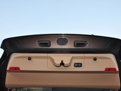 2014款 3.0T DCT S Executive
