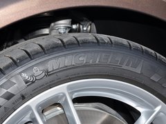 2014款 3.0T DCT S Executive