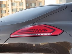 2014款 3.0T DCT S Executive