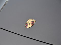 2014款 3.0T DCT S Executive
