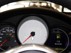 2014款 3.0T DCT S Executive