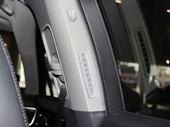 2014款 3.0T DCT S Executive