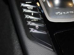 2014款 3.0T DCT S Executive