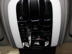 2014款 3.0T DCT S Executive