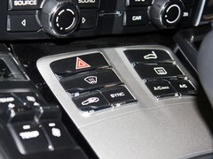 2014款 3.0T DCT S Executive