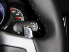2014款 3.0T DCT S Executive