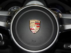 2014款 3.0T DCT S Executive