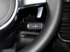2014款 3.0T DCT S Executive