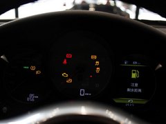 2014款 3.0T DCT S Executive