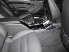 2014款 3.0T DCT S Executive
