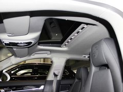 2014款 3.0T DCT S Executive