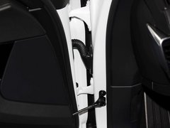 2014款 3.0T DCT S Executive