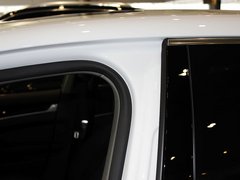 2014款 3.0T DCT S Executive