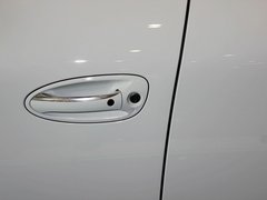 2014款 3.0T DCT S Executive