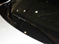 2014款 3.0T DCT S Executive