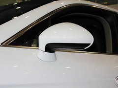 2014款 3.0T DCT S Executive
