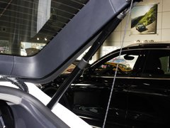 2014款 3.0T DCT S Executive