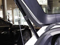 2014款 3.0T DCT S Executive