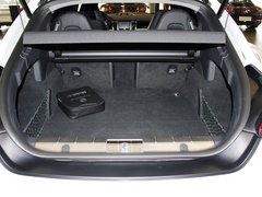 2014款 3.0T DCT S Executive