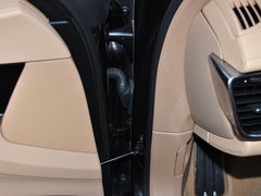 2014款 3.0T DCT 4